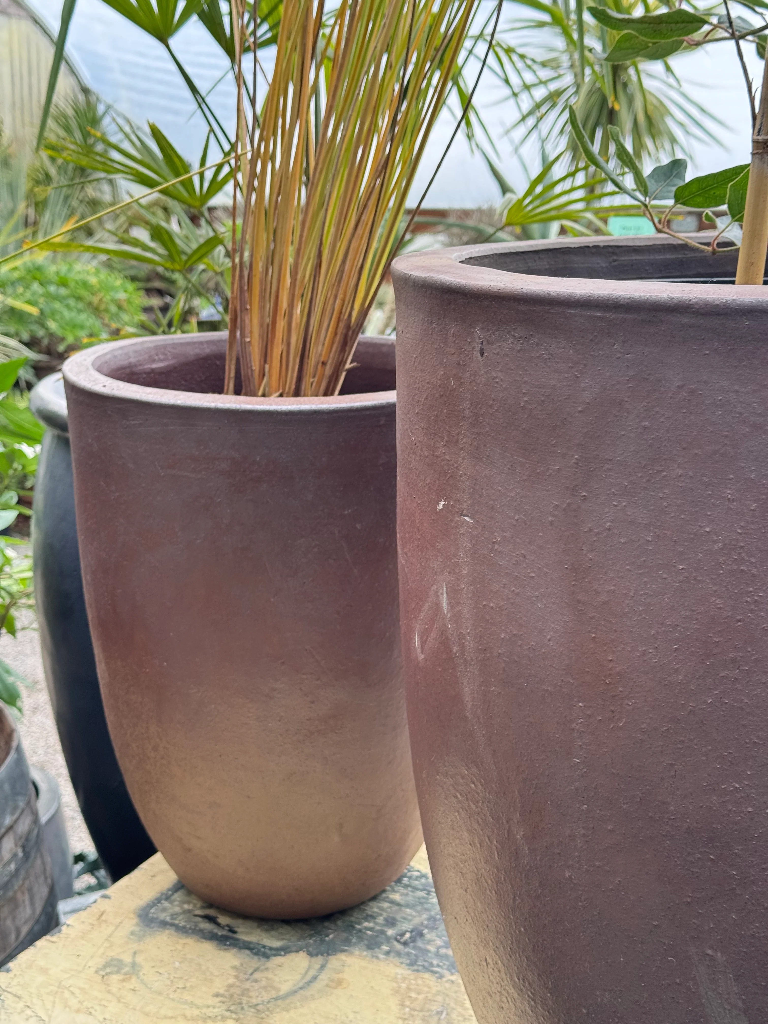 *RETAIL - Bloke Pottery - Rustic Earth - Image 5